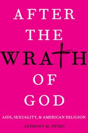 after-wrath-of-god-book
